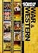 War-&-Western-Legends-Collection_1.jpg