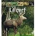 Le Cerf