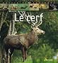 Le Cerf