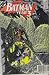 Book BATMAN,VOL 439, 1989