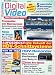 Digital Video