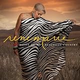 Rene Marie Voice of My Beautiful Country