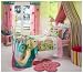 Freckles Flower Power Bedding Collection
