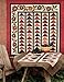 Tis the Autumn Season: Fall Quilts and Decorating Projects