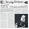 Best of Jack Teagarden