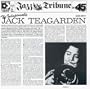 The Indispensable Jack Teagarden 1928-1957