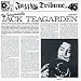 Image of The Indispensable Jack Teagarden 1928-1957