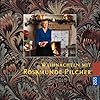 Weihnachten mit Rosamunde Pilcher.