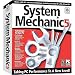 Software : IOLO TECHNOLOGIES System Mechanic 5
