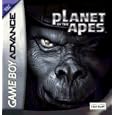 Planet of the Apes by 