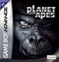 Planet of the Apes