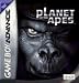 Search : Planet of the Apes