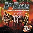 Reyes Del Corrido Perron En Vivo