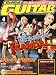 �Go!Go!GUITAR 2012ǯ4���