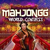Mahjongg World Contest Download]