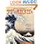 Shipwrecked!: The True Adventures of a Japanese Boy
