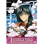 Fushigi Yugi - The Mysterious Play, Vol. 6: Illusions of Love