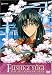 DVD : Fushigi Yugi - The Mysterious Play, Vol. 6: Illusions of Love