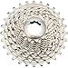 SRAM XG-1190 X-Dome 11-Speed Cassette