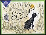 Hairy Maclary Scattercat