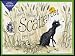 Hairy Maclary Scattercat