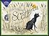 Hairy Maclary Scattercat (Hairy Maclary)