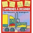 D�tails sur le produit