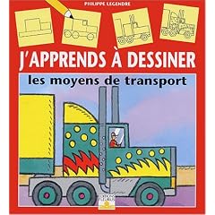 livre