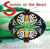 Buy : Sounds of the Heart