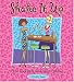 Books : Shake It Up: Chic Cocktails & Girly Drinks