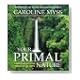 Your Primal Nature Your Primal Nature Cover image