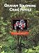 Organic Chemistry by T. W. Graham Solomons ISBN 0471190950