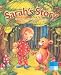 Sarah's Story