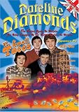 Small Faces: Dateline Diamonds