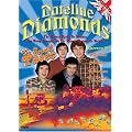 Dateline Diamonds [DVD] [2005] [Region 1] [US Import] [NTSC]