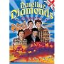 Small Faces: Dateline Diamonds