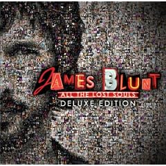 All The Lost Souls (Deluxe Edition)