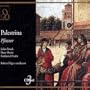 Palestrina