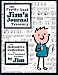 The Pretty Good Jim's Journal Treasury: The Definitive Collection of Every Published Cartoon (Definitive Collections)
