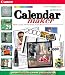 Software : CalendarMaker