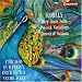 Kodaly: Hary Janos Suite etc. Image of Kodaly: Hary Janos Suite etc.