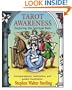 Tarot Awareness: Exploring the Spiritual Path