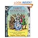 Tarot Awareness: Exploring the Spiritual Path