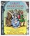 Tarot Awareness: Exploring the Spiritual Path