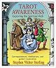Tarot Awareness