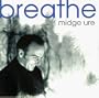 Breathe