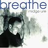 Image of album by Midge Ure