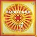 Gloryland