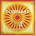 Gloryland