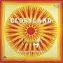 Gloryland